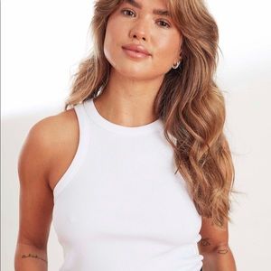 Djerf Avenue Everyday Tank Top